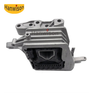 Gummi -Motorhalterung Halterung für BMW F40 F52 F45 F46 F48 F49 X2 F39