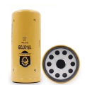 1r-0739 ir-0716 engine oil filter for caterpillar