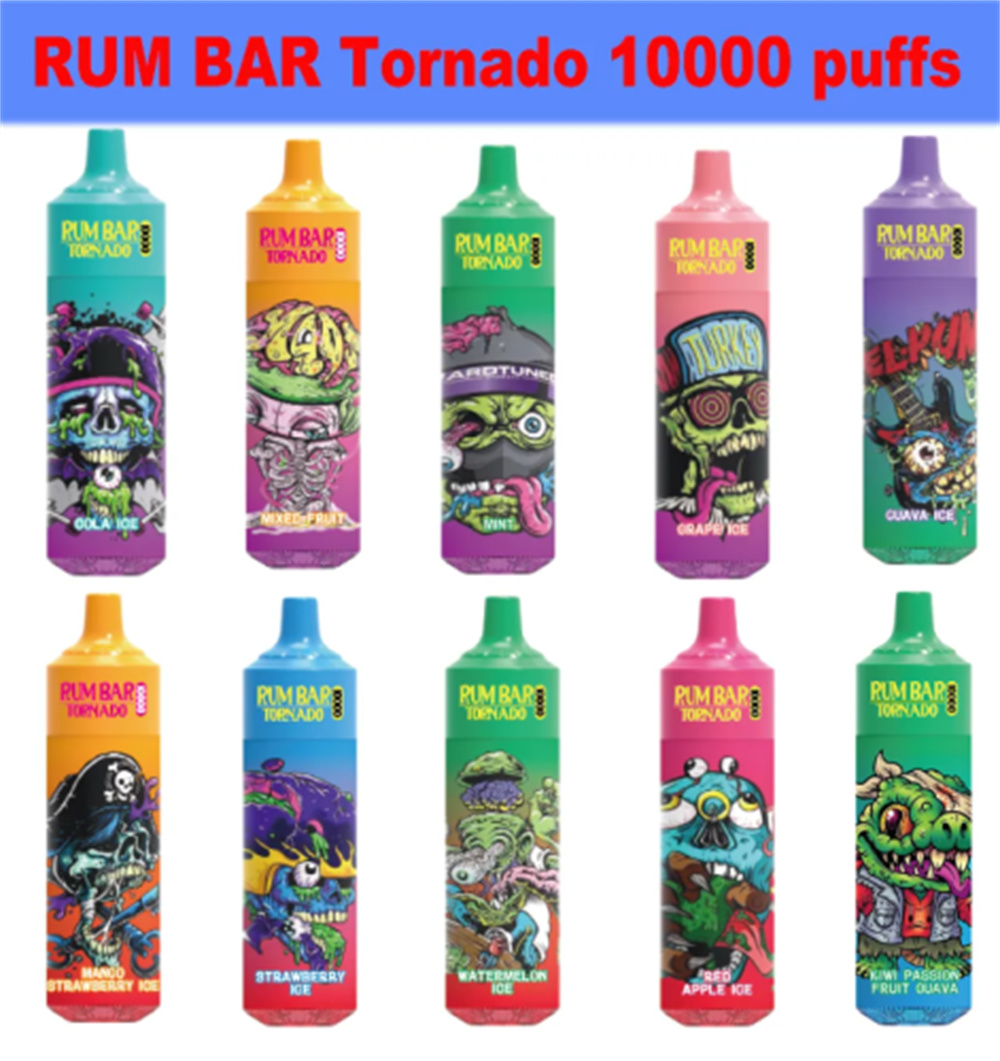 rum bar tornado (1)