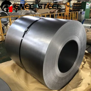 Cold rolled SS 321 316 316L 201 304 stainless steel coil
