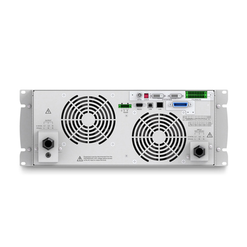 Cung cấp năng lượng AC một pha 4KVA Giá tốt nhất