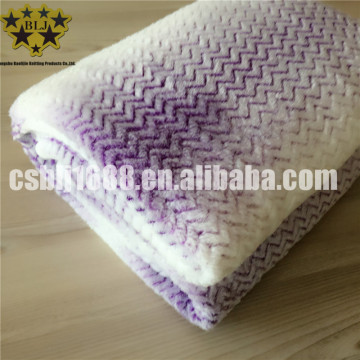 2016 hot selling microfiber blanket china,super soft microfibre coral fleece blanket in bulk,100% polyester