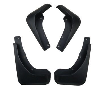 Mud Guard for CHERRY TIGGO 2 / 3X