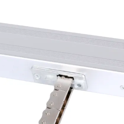 Electric Window Opener - Automated Window Solutions