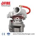 Turbófeltöltő GT22 736210-5003 1118300SZ Isuzu