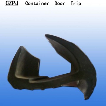 Tank Container Door Sealing Strip
