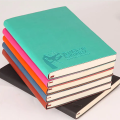 Επιβεβαίωση Planner Journal Agenda Notrbook Printing