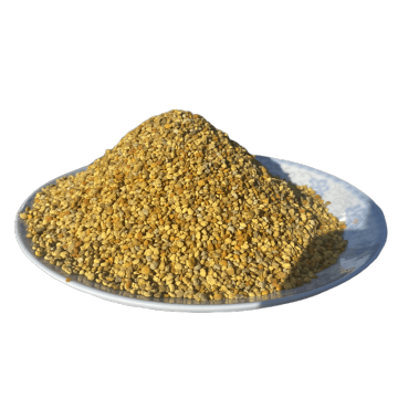 Health Food Factory: Wholesale Supplier of Premium Organic Mixed Bee Pollen