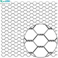 Υψηλής ποιότητας κοτόπουλου σκυλί ρείθρα Hexagonal Wire Mesh