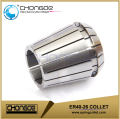 ER40 26 مم 1.023 &quot;Ultra Precision ER Collet