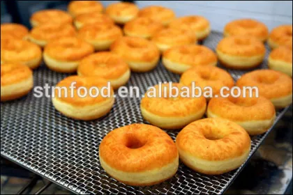 Donut Fryer/Churros Fryer