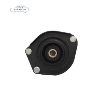 Hot Sale Front Strut Mount Auto Suspension Parts for Kia RIO 00