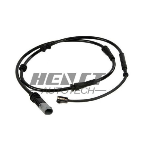 Brake Sensor 34 35 6 791 960 for BMW