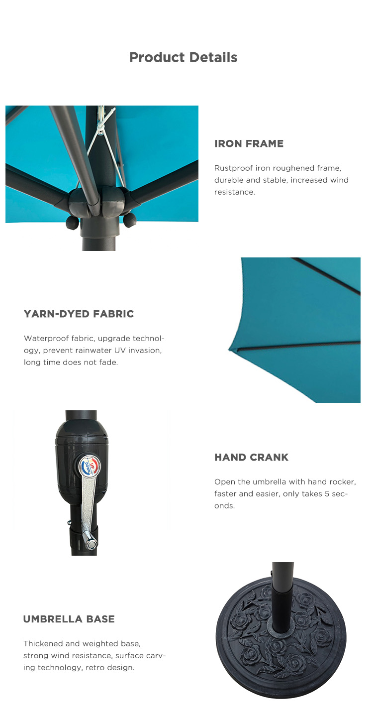 1ede16c3613daadf6eb679fddb