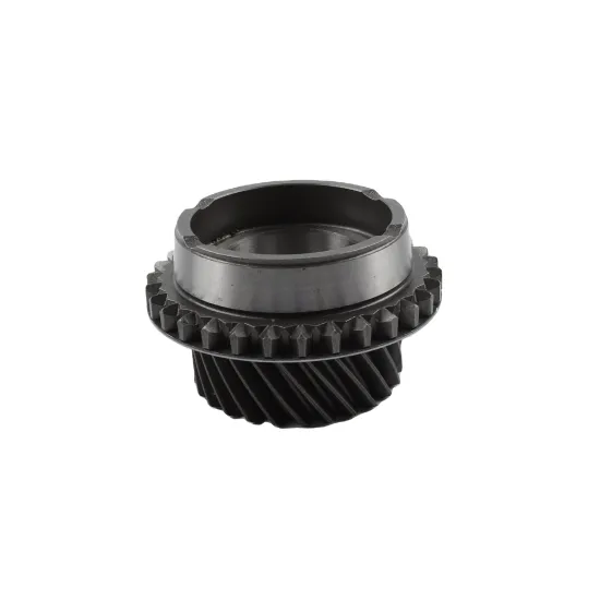 support Best selling Synchronizer gear cars auto parts OEM 8-94161912-1