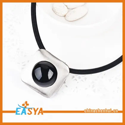 Hidden Video Camera Necklace Mini Hidden Camera Pendant Necklace