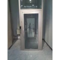 Neu gestaltete 1-5Floors Home Lift