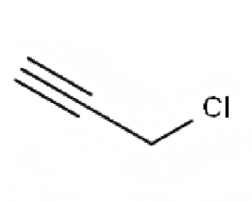 Propargyl Chloride Agrochemical Intermediate