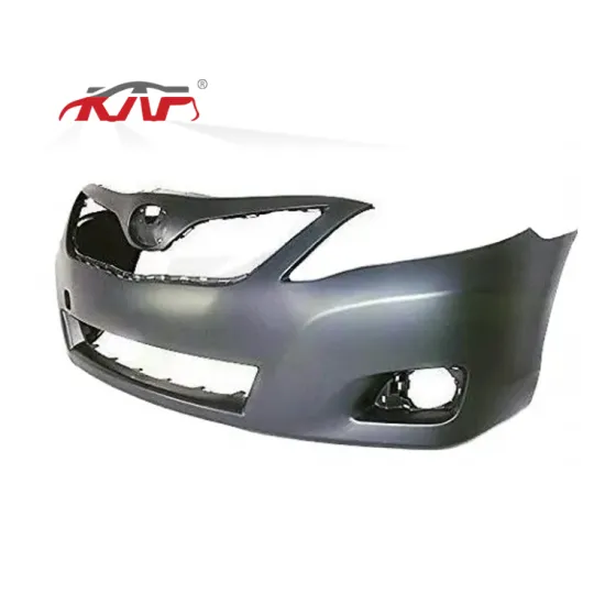 Front Bumper Guard for Toyota Camry 2010 - 52119-33970 52119-06919