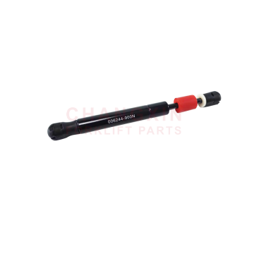 Gas Spring 11524407104 untuk bahagian forklift