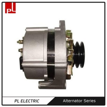 Factor 24V 55A alternator 0120469693