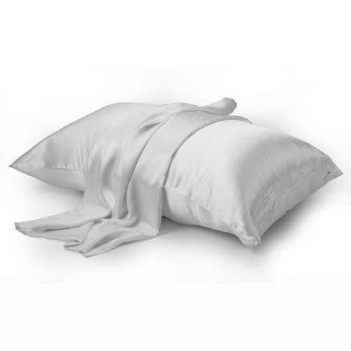 Classic Cotton Pillow Cover 45*45 Square Decorative Sofa
