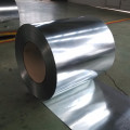 AZ150 galvalume stalen spoel / Galvalume Steel Coil