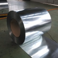 AZ150 galvalü çelik bobin / Galvalume Steel Coil