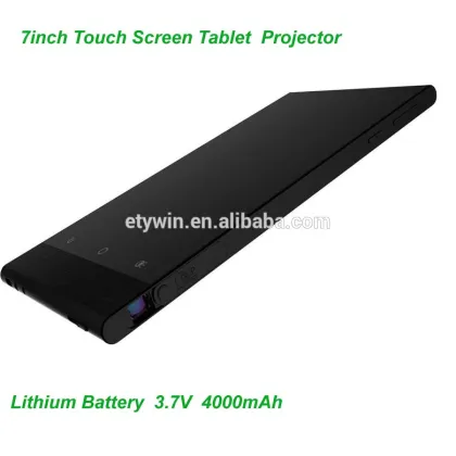 android tablet projector,latest Android4.2 Projector,Professional Cinema Projector,cheap mini projector