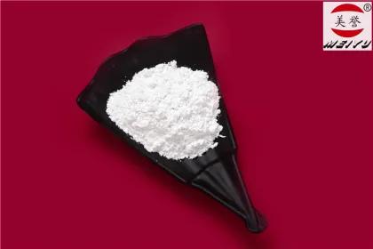 Superfine Level Zinc Phosphate Zinc Phosphate In Chemicals