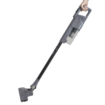 2023 New High Quality Stick Home Vacuums: Portable Wireless Cleaner Cordless Handheld Vacuum