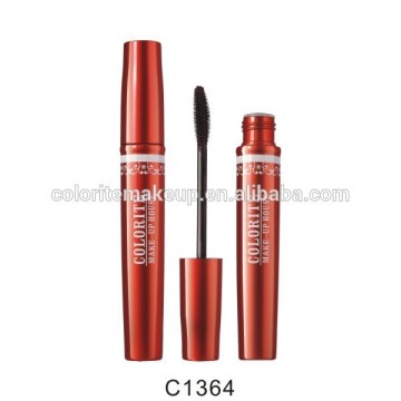 Excellent Quality Private Label 3d Fiber Lashes Mascara