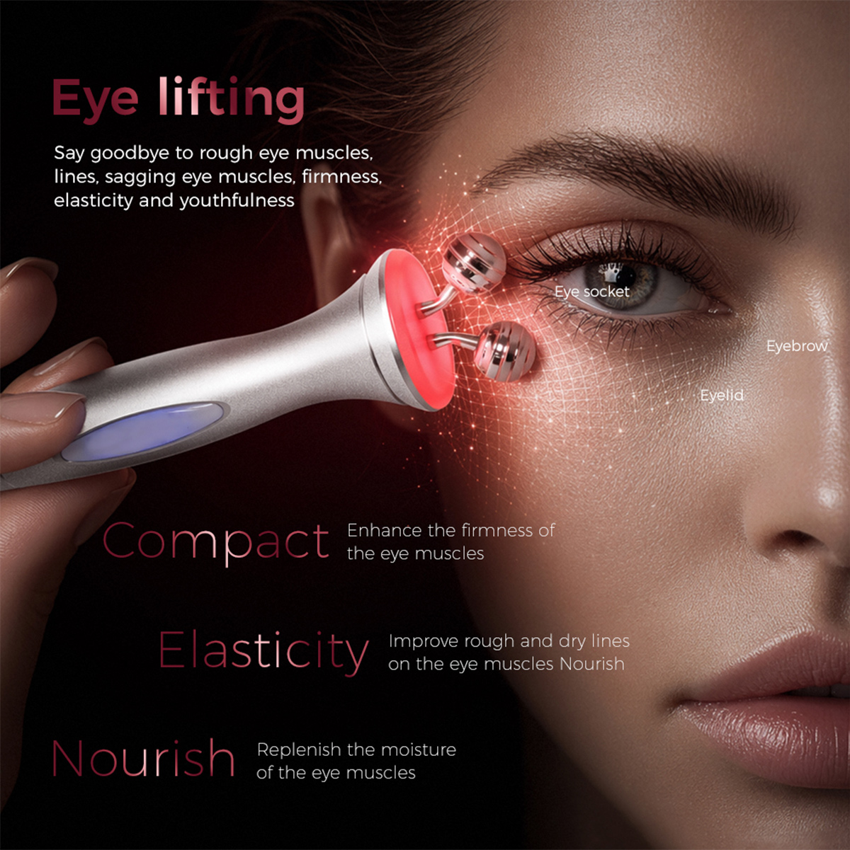 facial beauty