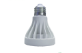 Bas prix LED Global ampoule 7W E27