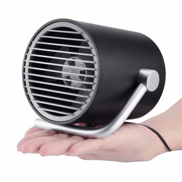 personal best portable small electric micro usb powered Fan silent desk fan mini cooler Fan for laptop