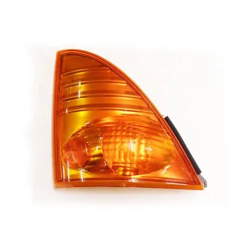 High Quality New Headlights for HINO 700/500/300