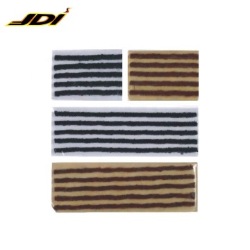 CP901 Rubber Tyre String Type Inserts: High-Quality Replacement Parts