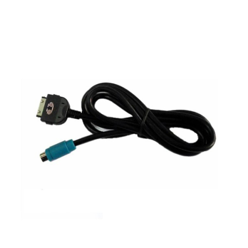 Alpine KCE-433iV iPod Interface Cable