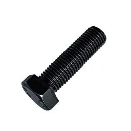 High Strength Hexagon Head Bolt Full Thread