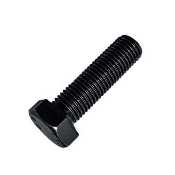 High Strength Hexagon Head Bolt Full Thread