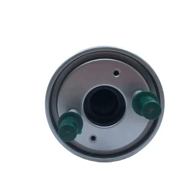 Types of dieselfuel filter for OE Number 164009384R-A