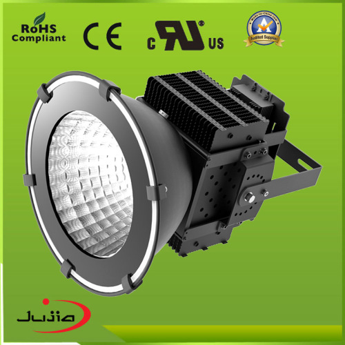 300W Industrial LED High Bay Light