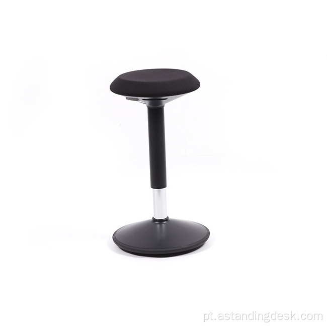 Ergonomia da casa de escritório Wobble Cadeira Wobble Cadeirt Stool