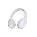 Casque Bluetooth Casque Sport Pliable Téléphone Gaming