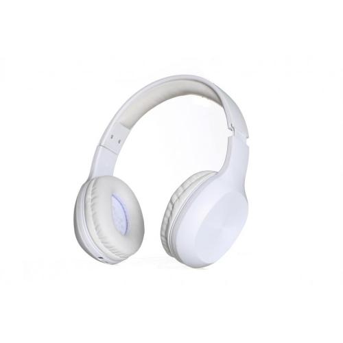 Bluetooth Headset Foldable Sport Headphone Gaming Phone