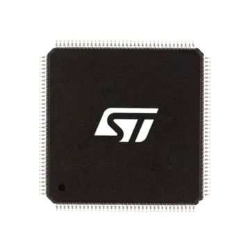 STM32F205ZCT6TR IC Chip - CHIPLERS
