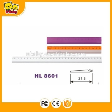 Aluminum Ruler HL8601