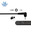 Alimentatore CA per laptop 16V 4A 64W Sony