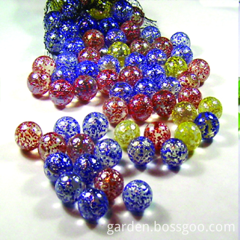 glass marbles 4