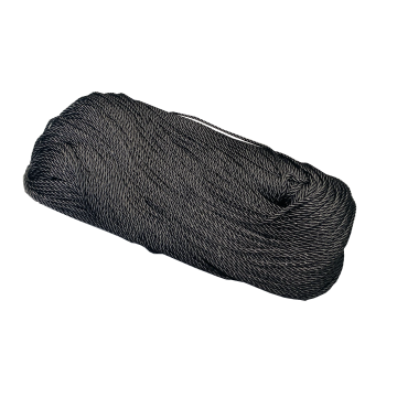 High Strength Carbon Graphite Fiber Rope Search Engine